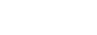 dedeco